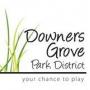 #1120.24 - Downers Grove Park District - Vehicles - Equipment - Misc.